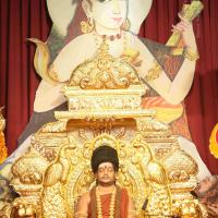 20160619_Photo_1016_IMG_3687_CMP_WM