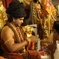 20160619_Photo_1017_IMG_3617_CMP_WM