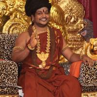 20160619_Photo_1018_IMG_3731_CMP_WM