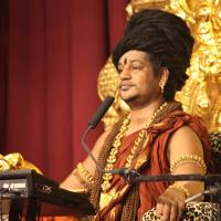 20160619_Photo_1019_IMG_3965_CMP_WM