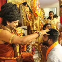 20160619_Photo_1020_IMG_3611_CMP_WM