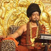 20160619_Photo_1021_IMG_3940_CMP_WM