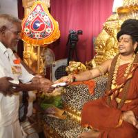 20160619_Photo_1022_IMG_3904_CMP_WM