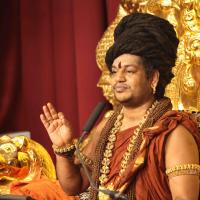 20160619_Photo_1023_IMG_3966_CMP_WM