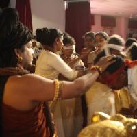 20160619_Photo_1024_IMG_3741_CMP_WM