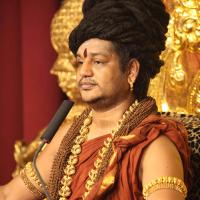 20160619_Photo_1025_IMG_3963_CMP_WM