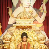 20160619_Photo_1026_IMG_3684_CMP_WM