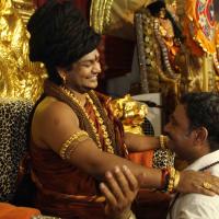 20160619_Photo_1028_IMG_3614_CMP_WM