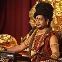 20160619_Photo_1029_IMG_3959_CMP_WM