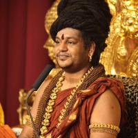 20160619_Photo_1030_IMG_3972_CMP_WM