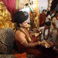 20160619_Photo_1031_IMG_3834_CMP_WM