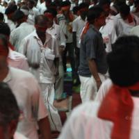 20160619_Photo_1032_IMG_3566_CMP_WM