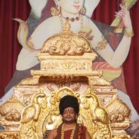 20160619_Photo_1033_IMG_3730_CMP_WM