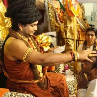 20160619_Photo_1034_IMG_3613_CMP_WM