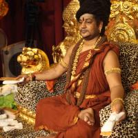 20160619_Photo_1035_IMG_3906_CMP_WM