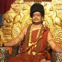 20160619_Photo_1037_IMG_3903_CMP_WM