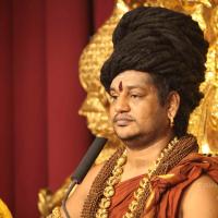 20160619_Photo_1038_IMG_3961_CMP_WM