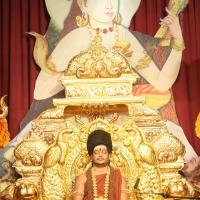 20160619_Photo_1039_IMG_3686_CMP_WM