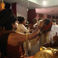 20160619_Photo_1041_IMG_3735_CMP_WM