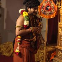 20160619_Photo_1042_IMG_3993_CMP_WM