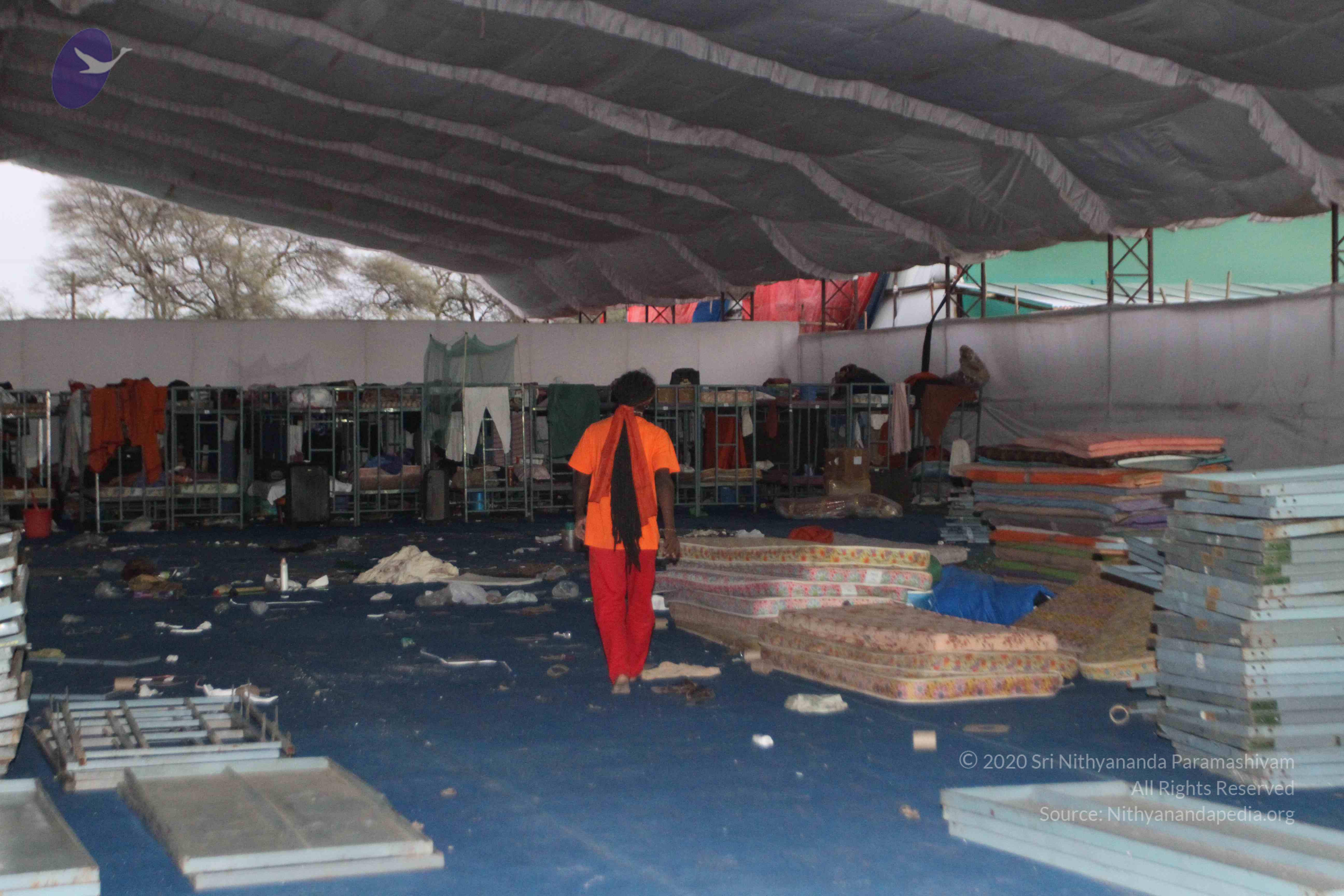 20160528_Photo_1009_IMG_9753_CMP_WM