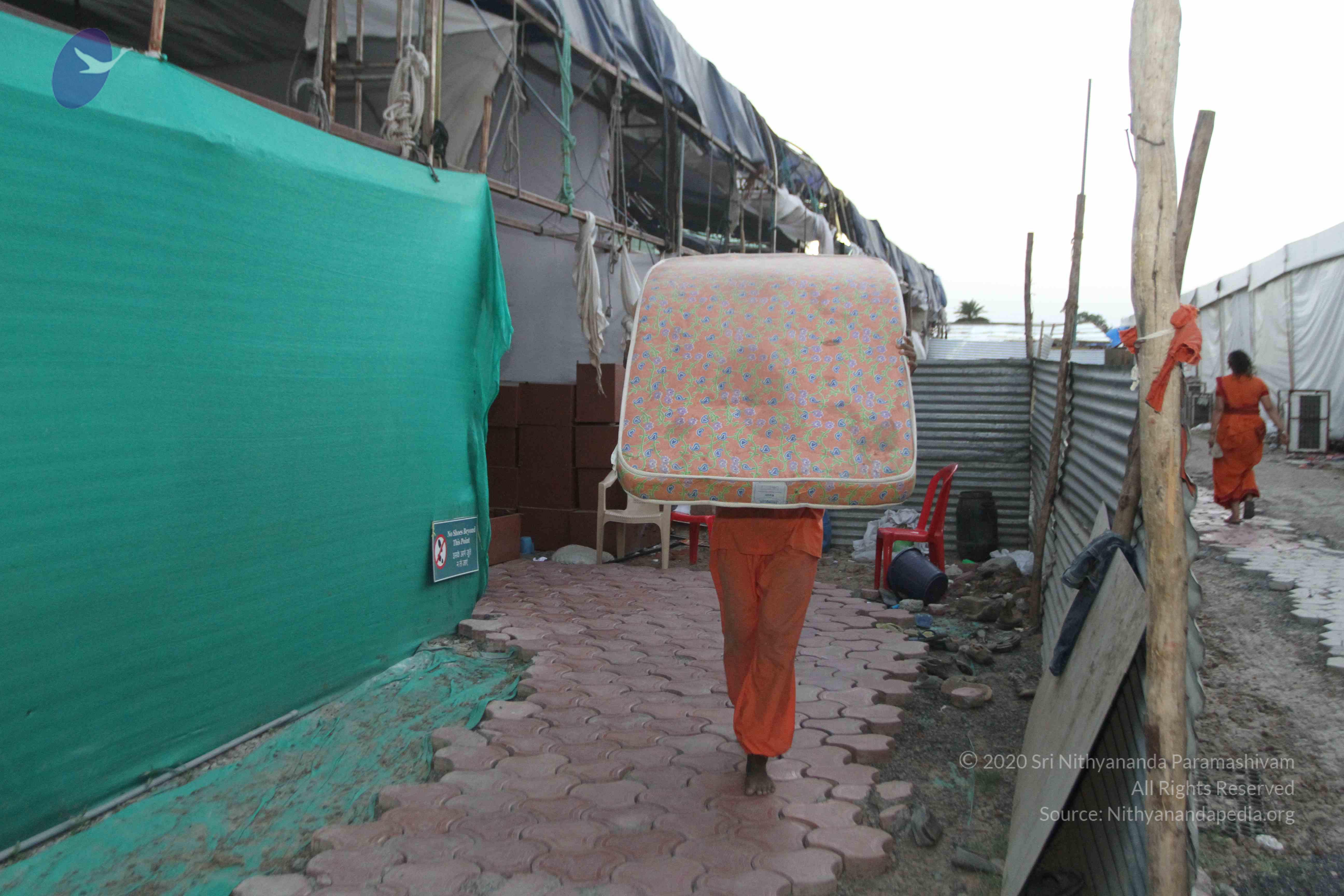 20160528_Photo_1025_IMG_9747_CMP_WM