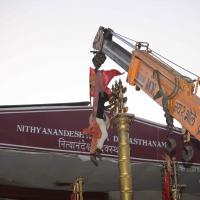 20160528_Photo_1000_IMG_9796_CMP_WM