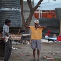 20160528_Photo_1001_IMG_2738_CMP_WM