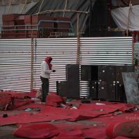 20160528_Photo_1002_IMG_9769_CMP_WM