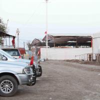 20160528_Photo_1003_IMG_2724_CMP_WM