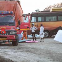 20160528_Photo_1004_IMG_2713_CMP_WM