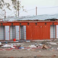 20160528_Photo_1005_IMG_2746_CMP_WM