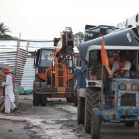 20160528_Photo_1006_IMG_2771_CMP_WM