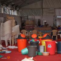 20160528_Photo_1007_IMG_9775_CMP_WM