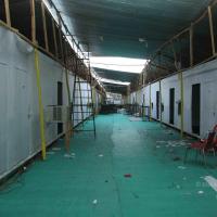 20160528_Photo_1008_IMG_9742_CMP_WM