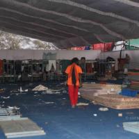 20160528_Photo_1009_IMG_9753_CMP_WM