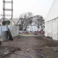 20160528_Photo_1010_IMG_9764_CMP_WM