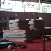 20160528_Photo_1012_IMG_2757_CMP_WM