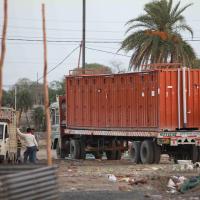 20160528_Photo_1013_IMG_2735_CMP_WM