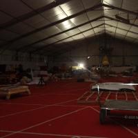 20160528_Photo_1014_IMG_9778_CMP_WM