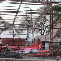 20160528_Photo_1015_IMG_2729_CMP_WM