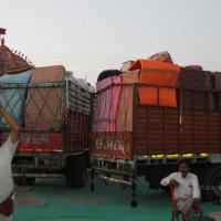 20160528_Photo_1016_IMG_9787_CMP_WM