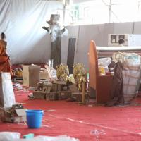 20160528_Photo_1017_IMG_2752_CMP_WM