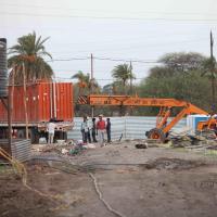 20160528_Photo_1019_IMG_2730_CMP_WM