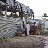 20160528_Photo_1020_IMG_9761_CMP_WM