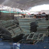 20160528_Photo_1021_IMG_9756_CMP_WM