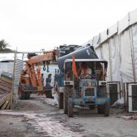 20160528_Photo_1024_IMG_2768_CMP_WM