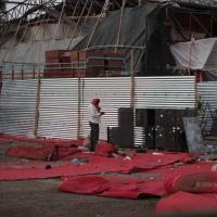 20160528_Photo_1026_IMG_9770_CMP_WM