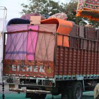 20160528_Photo_1027_IMG_2716_CMP_WM