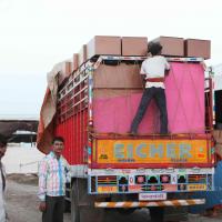 20160528_Photo_1028_IMG_2721_CMP_WM